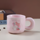 Ceramic Mug